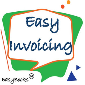 Easy Online Invoicing