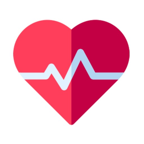 CardioFit Health App