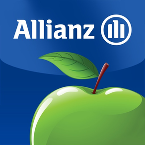 Allianz MyHealth China