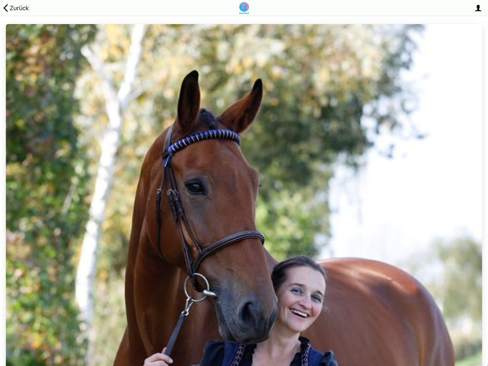 EquiMind poster