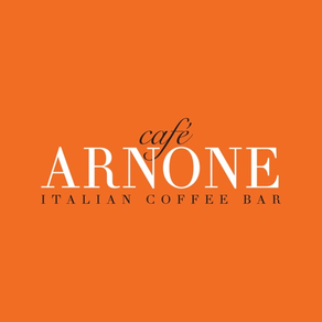 Café Arnone