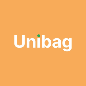 Unibag