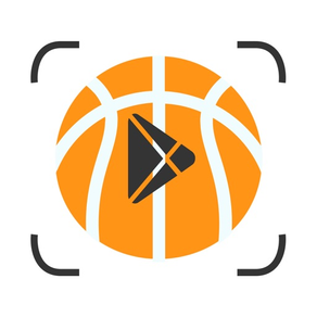 Sports AR Basketball