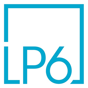 LP6 e-tools