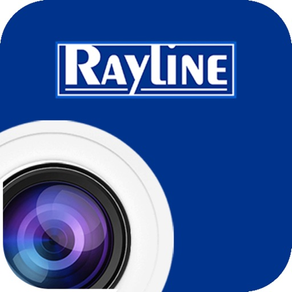 RayLine GO