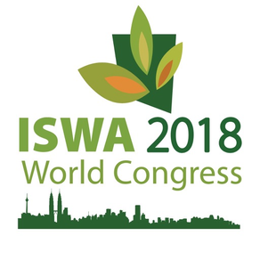 ISWA 2018