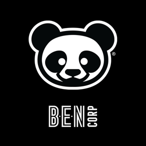 B.E.N Corp Emoji