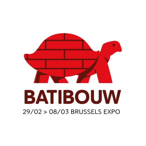 Batibouw