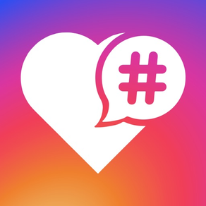 Hashtagify - Hashtag Generator