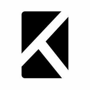 Kortpress.io