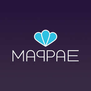 Mappae