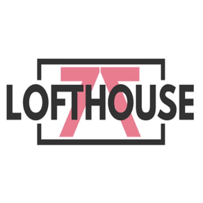 Lofthouse 77