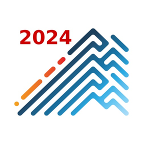 Alpe d'HuZes 2024