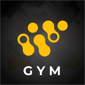 Iveis Gym