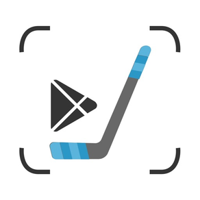 Sports AR Hockey