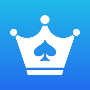 FreeCell Das Spiel