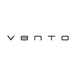 長岡市の美容室・ネイルサロン｢VentoGroup｣