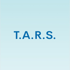 T.A.R.S.