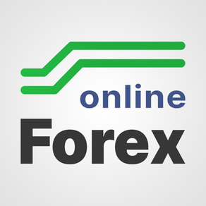 Taux de change Forex