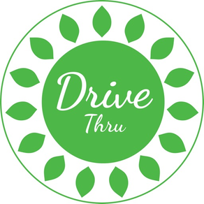 DriveThru - Customer