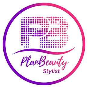 PlanBeauty - Stylist