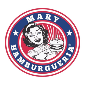 Mary Hamburgueria