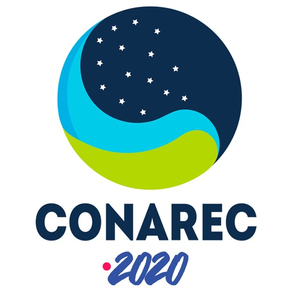 CONAREC 2020