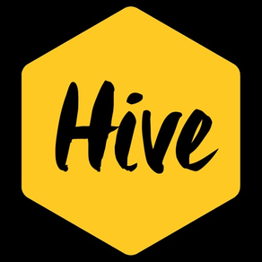 The Retail Hive