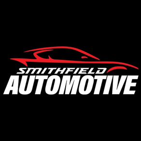 Smithfield Automotive