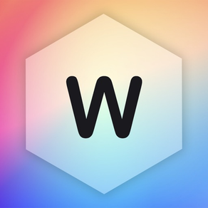 Widgapp - Personalizar widgets