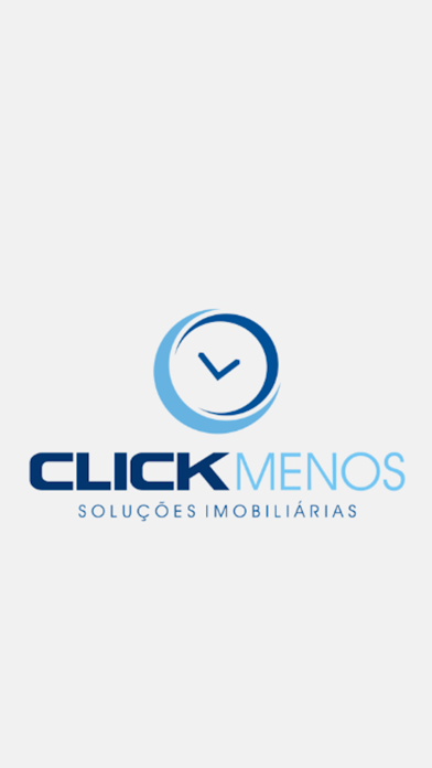 ClickMenos poster