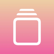 Photo Widget - Screen Album