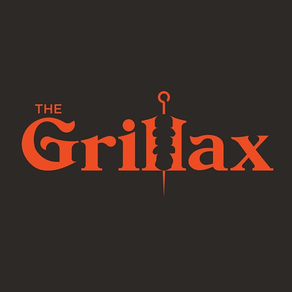 The Grillax