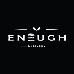Enough Delivery