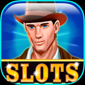 Bet Bonus Slots