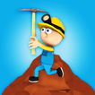 Dig and Help