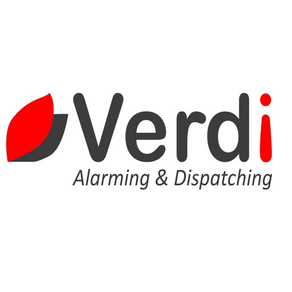 Verdi Alarming and Dispatching