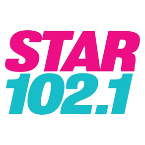 Star 102.1