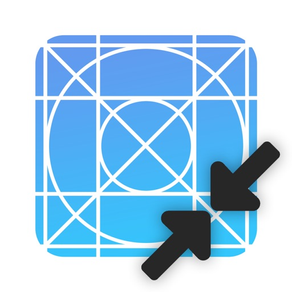 App Icon Resizer for the Store