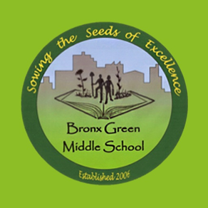 Bronx Green Middle School