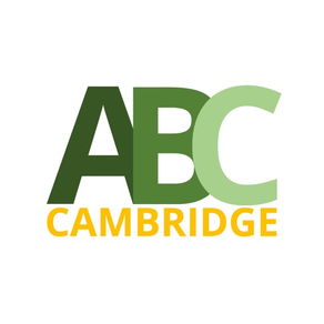 MyABC – ABC Languages