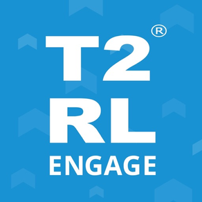 T2RLEngage 2023