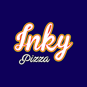 Inky Pizza S43 3HZ.