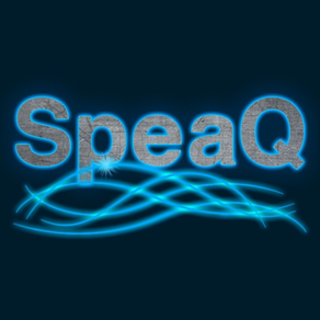 SpeaQ - A tool for speakers