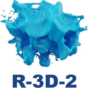 R-3D-2