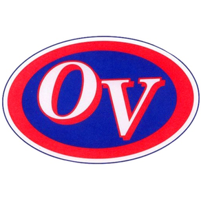 Owen Valley Athletics Indiana
