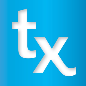 Tenex Portal