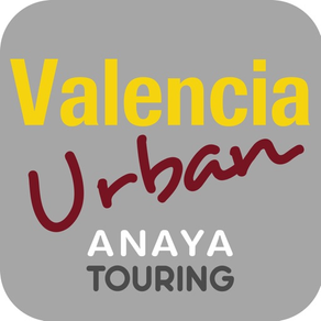 Valencia Urban