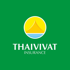 Thaivivat