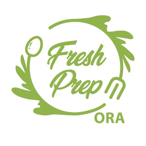 ORA - Freshprep